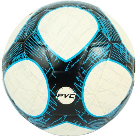 Imagem de Bola Futsal Diadora Protech Squadra - Azul