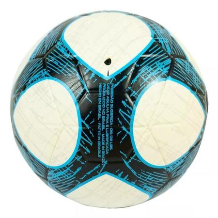 Imagem de Bola Futsal Diadora Protech Squadra - ul Futebol E Magia