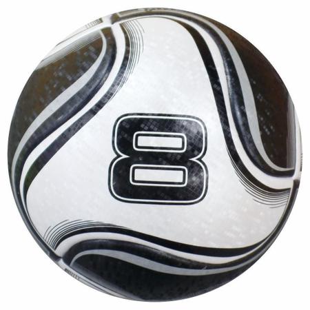 Imagem de Bola Futsal Futebol Penalty Oficial Profissional Original.