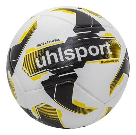 Imagem de Bola Futsal Indoor Uhlsport 2.0 Oficial Original