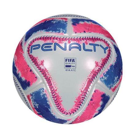Imagem de Bola Futsal Max 1000 IX - Penalty