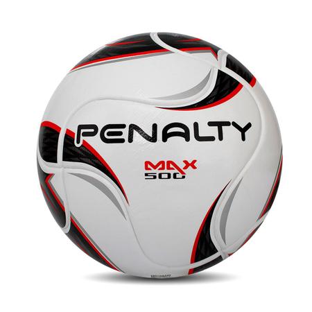 Bola Futsal Penalty Líder XXIII - Bola de Futsal - Magazine Luiza