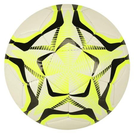 Bola futsal brasil 70 r3 500 ix penalty bc am pt