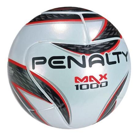 Bola de futsal Max 1000