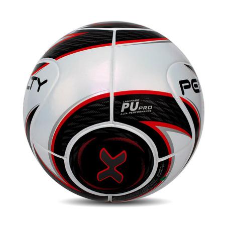 Bola Futsal Max 1000 vii Penalty em Promoção na Americanas