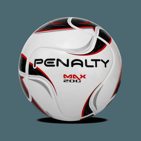 Bola Futsal Penalty Max 200 Termotec Xxi - Penalty