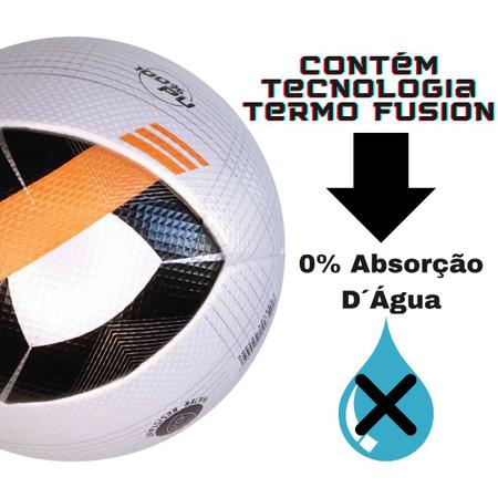 Bola Basquete Oficial Pro PU Diadora - 1 Fit