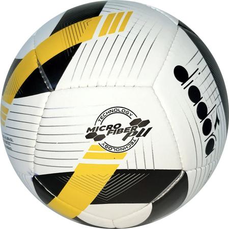Imagem de Bola  Futsal Profissional Veloce Hybrid  Diadora