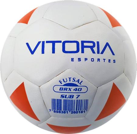 Vitória - Esporte Dinâmico