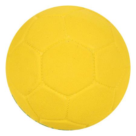 Imagem de Bola Handebol Penalty H3L Grip X