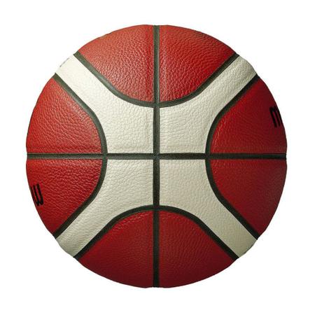 Bolas de basquete compradas pelo estado por R$ 438 podem ser