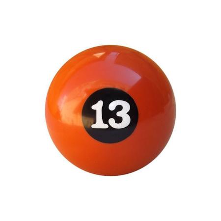 Jogo Bolas De Bilhar Sinuca Numeradas 50mm Snooker - Billiard - Bolas de  Sinuca / Bilhar - Magazine Luiza