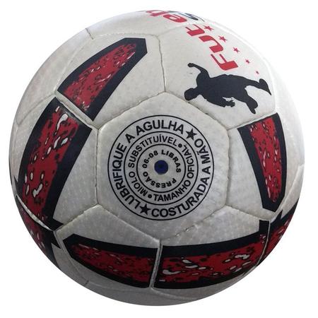 Bola de futebol de salão sonora Yadra 22000150