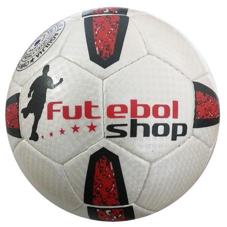 Bola de futebol de salão sonora Yadra 22000150