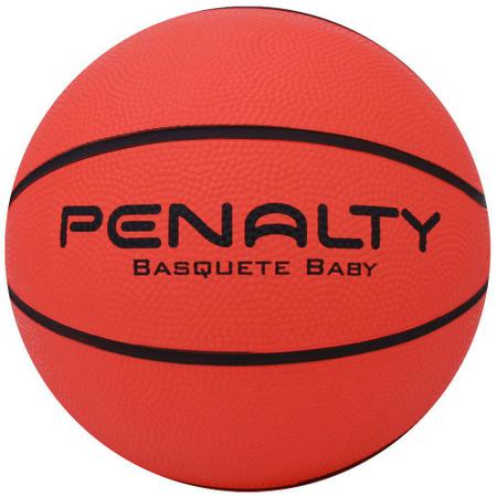 Bola Basquete Playoff Baby IX Penalty
