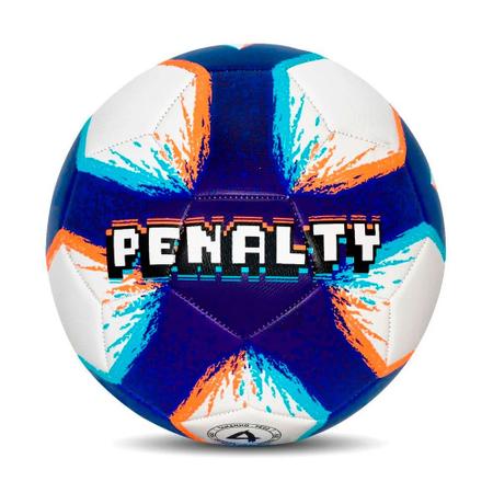 Imagem de Bola Penalty Giz N4 Xxiii Campo