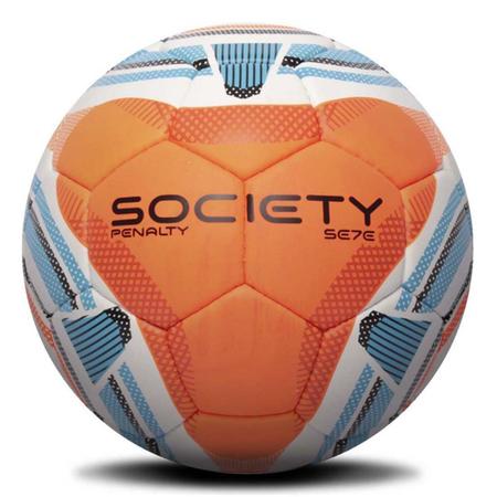 Arrancada e gol ! #sub6 #futebol #futebolsociety #futebolkids