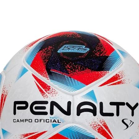 BETO SPORT'S - Nova Bola Campeonato Paulista 2022 #penalty