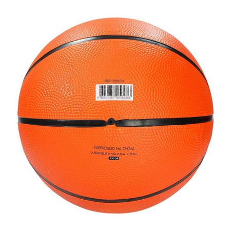 Bola De Basquete Quadra Tradicional Oficial Sports Ball n7 - SKY - Bola de  Basquete - Magazine Luiza