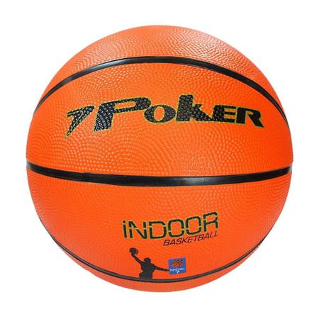 Comprar Bola de Basquete Official Sports - MANIA DO ESPORTE