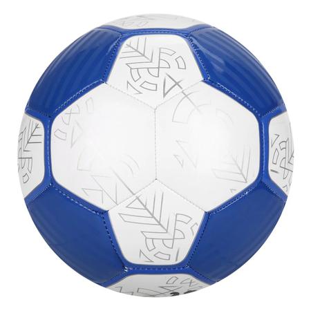 puma prestige ball