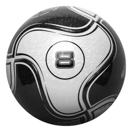 Bola Futebol De Society Jogo Termotec Penalty 8 X - Bola de Futebol Society  - Magazine Luiza