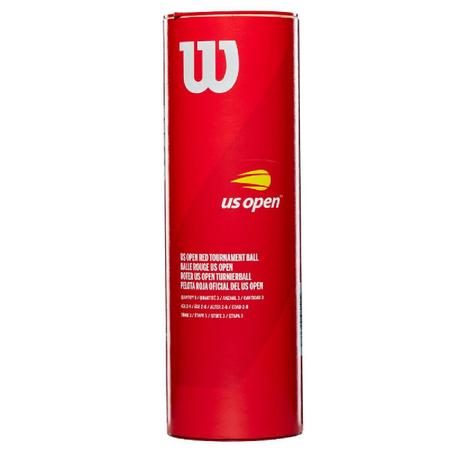 Bola tenis wilson us open clearance