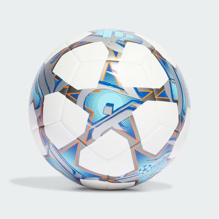 Bola UWCL League 23/24 Group Stage - Adidas - Bola de Basquete - Magazine  Luiza