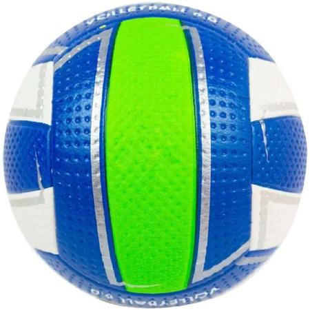 Diadora volleyball deals