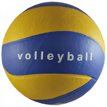 Imagem de Bola Volleyball Winner Sint. ul/Amarelo