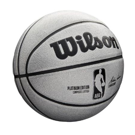 Bola wilson basquete: Com o melhor preço