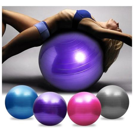 Bola yoga hotsell