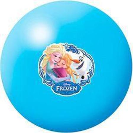 Imagem de Bolao frozen lider - Disney