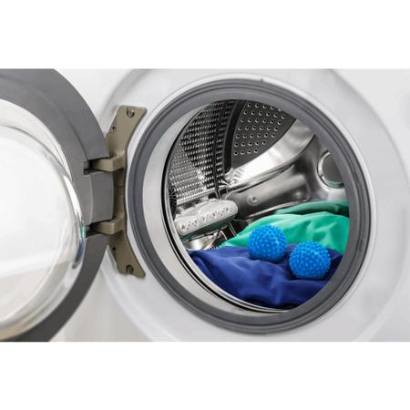 Imagem de Bolas de Secagem - Dryer Balls Electrolux A18715301