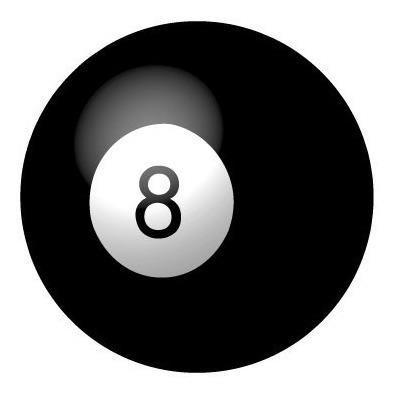 Bola Numero 3 Numerada Bilhar Sinuca Snooker 50mm Nova - Mineiro's  Diversões - Bolas de Sinuca / Bilhar - Magazine Luiza