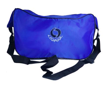 gym bolsa lowest price
