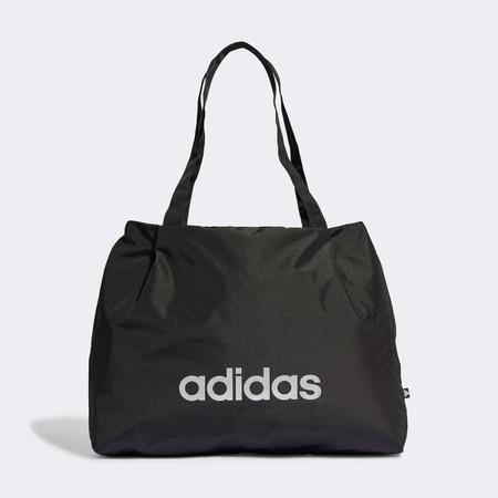 Bolsa adidas hotsell netshoes