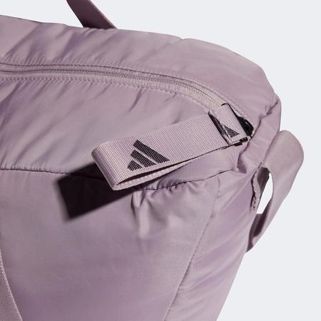 Imagem de Bolsa Adidas Feminina