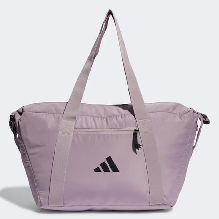 Imagem de Bolsa Adidas Feminina