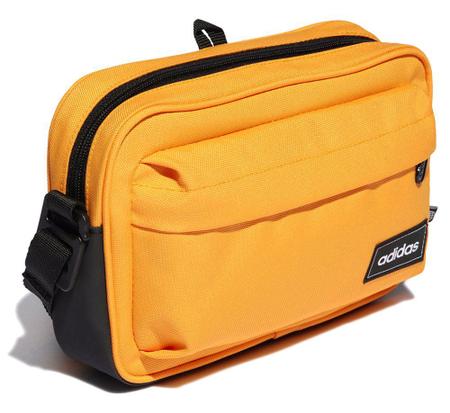 Bolso organizador classic adidas outlet