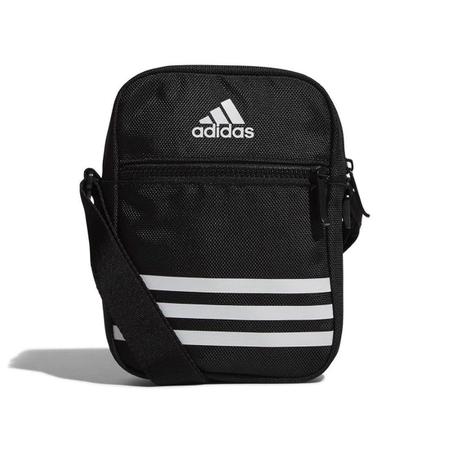 Bolsa adidas masculina mercado livre 2025