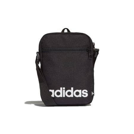 Mochila Essentials Linear - Adidas - Bolsa / Mochila Esportiva - Magazine  Luiza