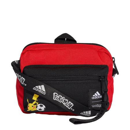 Imagem de Bolsa Adidas Pokémon