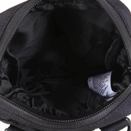 Bolsa Adidas Shoulder Bag Organizer New Classics - Bolsas - Magazine Luiza