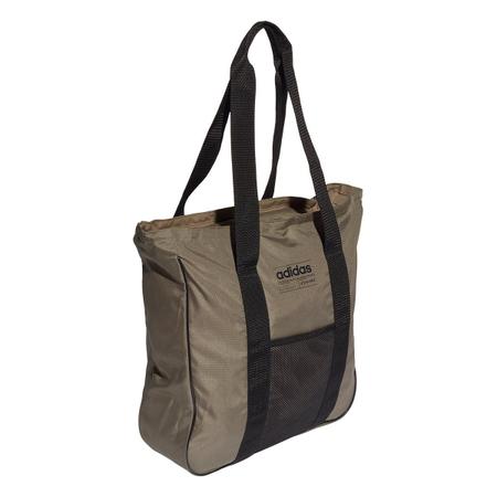Adidas best sale Bolsos marron
