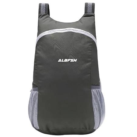 waterproof bolsa for sleeping bolsa