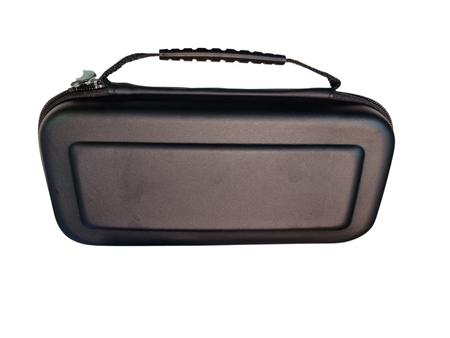 Imagem de Bolsa Bag Capa Case Estojo Transporte para Nintendo Switch