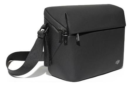 Bag hotsell mavic pro