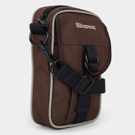 Imagem de Bolsa Baw Clothing Carrier Elementar Masculina