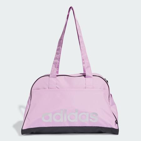 Adidas 2025 sac 0800